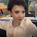 Арина, 21 год