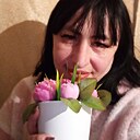 Natalia, 40 лет
