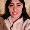 Natalia, 40 лет