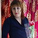 Таня, 39 лет