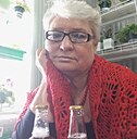 Ольга, 58 лет