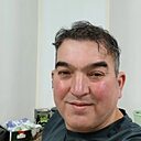 Гуркан Челик, 46 лет