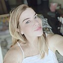 Екатерина, 38 лет