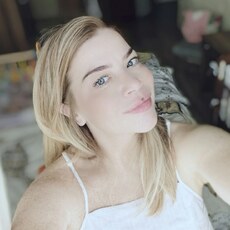 Фотография девушки Екатерина, 38 лет из г. Москва