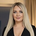 Любовь, 36 лет