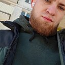 Олег, 22 года