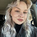 Ирина, 23 года