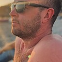 Костя, 34 года
