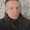 Павел, 47 лет