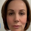 Есения, 43 года