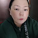 Инга, 38 лет