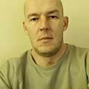 Данил, 42 года