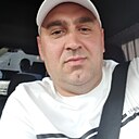 Bos, 42 года
