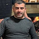 Mix Opo, 57 лет