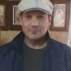 Фотография мужчины Александр, 52 года из г. Стародуб