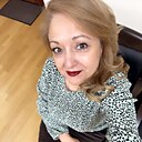Татьяна, 49 лет