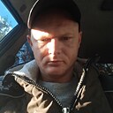 Константин, 35 лет