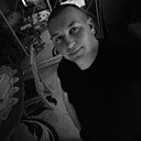Ivan, 36 лет