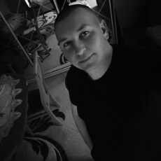 Фотография мужчины Ivan, 36 лет из г. Виноградов