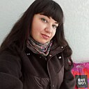 Екатерина, 37 лет