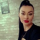 Наталья, 45 лет