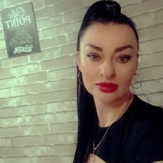 Фотография девушки Наталья, 45 лет из г. Уральск