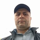 Mir, 42 года