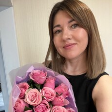 Фотография девушки Алсу, 34 года из г. Уфа