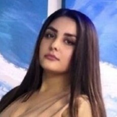 Фотография девушки Анна, 29 лет из г. Ижевск