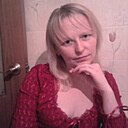 Татьяна, 43 года