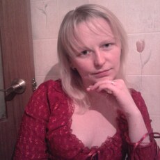 Фотография девушки Татьяна, 43 года из г. Калуга