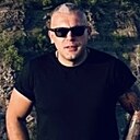 Алексей, 33 года