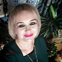 Светлана, 52 года