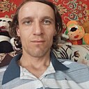 Павел, 33 года