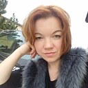 Дина, 37 лет