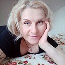 Наталия, 45 лет