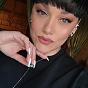 Жанна, 38 лет