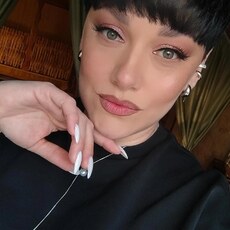 Фотография девушки Жанна, 38 лет из г. Дятлово