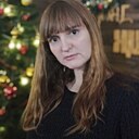 Инна, 36 лет