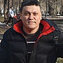 Наиль, 43 года