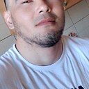 Wox, 36 лет