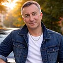 Виталий, 50 лет