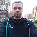 Игорь, 48 лет