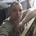 Макс, 34 года