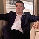 Стас, 34 года