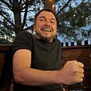Ильдар, 41 год