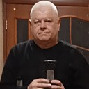 Николай, 60 лет
