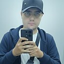 Иван, 34 года