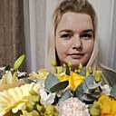 Евгения, 36 лет