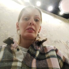 Фотография девушки Любовь, 38 лет из г. Ярославль